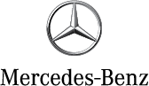 Mercedes-Logo